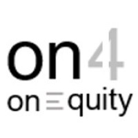 onEquity IV S.r.l. logo - Similar company to Cavinato Srl