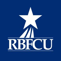 Randolph Brooks Federal Credit Union logo - Similar company to Penfed Credit Union
