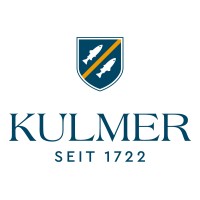 Kulmer Fisch logo - Similar company to Foodforestnetwork E.V.