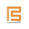 Patternstyler logo - Similar company to Mousepack