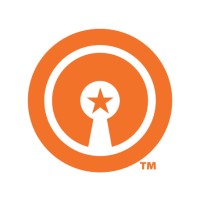 American Locker logo - Similar company to Shield Lockers
