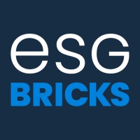 esgBRICKS logo - Similar company to Capana