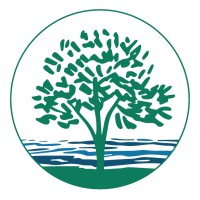 Community Foundation Serving West Central Illinois & Northeast Missouri logo - Similar company to A&B Properties