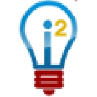 University Of Pittsburgh Innovation Institute