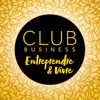 Business Club - E&V logo - Similar company to Acp Fingest