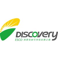 上海碳索能源服务股份有限公司 logo - Similar company to 北京卡达克数据有限公司