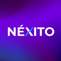 Néxito | Entrepreneurship Now Accessible to All logo - Similar company to Staion