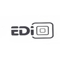 EDI HVAC&R Wholesale Distributor logo - Similar company to Aura Dermatology