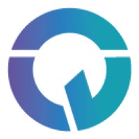 CoachWhizz logo - Similar company to 3D Coaching Academy By Coachwhizz