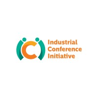 ICI Indonesia logo - Similar company to Mahavir Coal Traders Pvt Ltd
