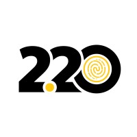 Agencia 2.20 logo - Similar company to Kunu'U