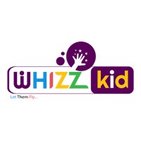 WHIZZKID EARLY EDUCATION logo - Similar company to Sopetel Technologies Pvt Ltd