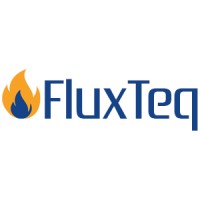 FluxTeq logo - Similar company to Rendyr