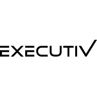 EXECUTIV logo - Similar company to My Simple Mortgage