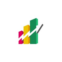 Kirsten Jepson Consulting logo - Similar company to Deepstar Strategic