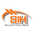 Swing Invent Holdings Pty Ltd logo - Similar company to Bridge Machine