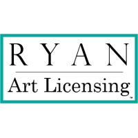 Ryan Art Licensing LLC