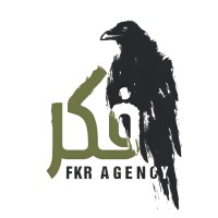 Fkr Agency logo - Similar company to Fkr Agency