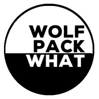 Wolf Pack What