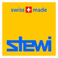 Stewi Australia logo - Similar company to Stewi Ag