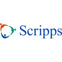 Scripps Memorial Hospital, Encinitas logo - Similar company to Tl Cannon Applebee'S
