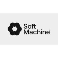 Soft Machine logo - Similar company to The Wondrous Group