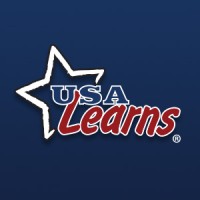 Usa Learns (Usalearns.org)