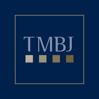 Tmbj - Sociedade De Advogados