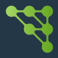 Collective Capital Ventures logo - Similar company to Alpha Supply