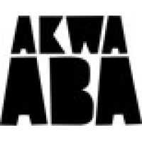 Akwaaba Music logo - Similar company to Bmf Global Llc