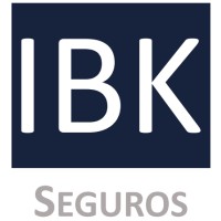 IBK - Mediação de Seguros, Lda logo - Similar company to Methodus - Mediação De Seguros, Lda