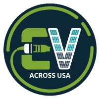 EV Across USA logo - Similar company to Mpmteam