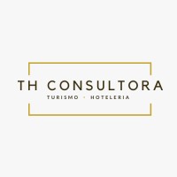 TH Consultora - Turismo y Hotelería logo - Similar company to Agile School Argentina