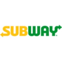 Subway International B.V.