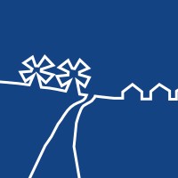 Mid Sussex District Council logo - Similar company to Student Robotics