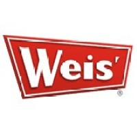 Weis Frozen Foods logo - Similar company to Fruit Studio - Organic Açaí