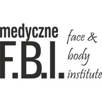 Face and Body Institute logo - Similar company to Hotel Dworek Skawiński