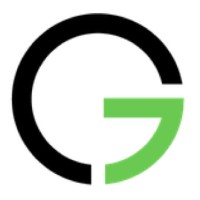 The Growth Co. ™ logo - Similar company to Growth Concierge 🛎️