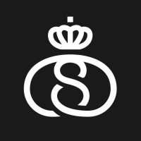 Lagkagehuset logo - Similar company to Emmerys Organic Bakery & Coffee