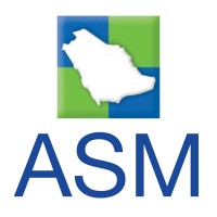 Annals Of Saudi Medicine (Asm)
