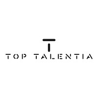 TOP TALENTIA logo - Similar company to Access Home Real Estate