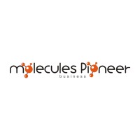 Molecules Pioneer Business logo - Similar company to Molecules