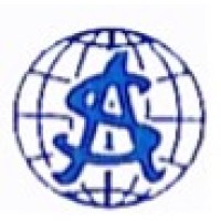 AS Telematics logo - Similar company to Msy Tech Inc.