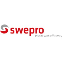 swepro Portugal logo - Similar company to Swepro