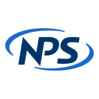 Nationwide Payment Services