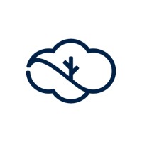 Carbonsink logo - Similar company to Zeroco2