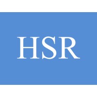 Health Systems And Reform