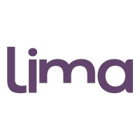 Lima - Creative & Digital Agency logo - Similar company to Nature Force