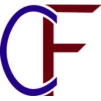 Chisholm Financial logo - Similar company to Flux Technologies