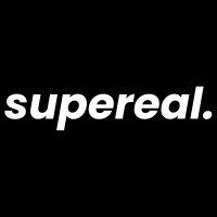 SUPEREAL S.A. logo - Similar company to Seventyeight S.A.